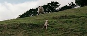 кадр из фильма Паршивая овца (Black Sheep) - 2