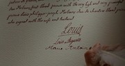 кадр из фильма Мария-Антуанетта (Marie Antoinette) - 11