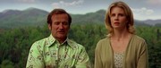 кадр из фильма Целитель Адамс (Patch Adams) - 2