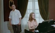 кадр из фильма Призрак свободы (The Phantom of Liberty) - 7