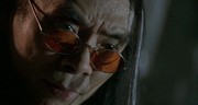 кадр из фильма Черная маска (Black Mask) - 3