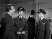 кадр из фильма Взрыватели/ Разрушители плотин (The Dam Busters) - 2