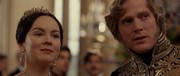 кадр из фильма Молодая Виктория (The Young Victoria) - 1
