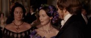 кадр из фильма Молодая Виктория (The Young Victoria) - 5