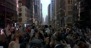 кадр из фильма Чудо на 34-й улице (Miracle on 34th Street) - 5
