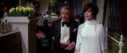 кадр из фильма Вздымающийся ад (The Towering Inferno) - 2