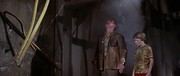 кадр из фильма Вздымающийся ад (The Towering Inferno) - 4