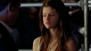 кадр из фильма Еще одна история о Золушке (Another Cinderella Story) - 5
