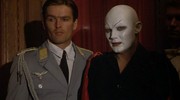 кадр из фильма Мефисто (Mephisto) - 3