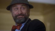 кадр из фильма Плутовство (Wag the Dog) - 5