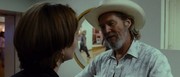 кадр из фильма Сумасшедшее сердце (Crazy Heart) - 5
