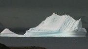 кадр из фильма Антарктика - Дикая жизнь на льду (Antarctica Dreaming - WildLife On Ice) - 3