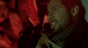 кадр из фильма Битва в пустыне (The Objective) - 1