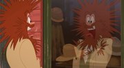 кадр из фильма Принцесса и лягушка (The Princess and the Frog) - 2