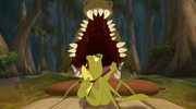 кадр из фильма Принцесса и лягушка (The Princess and the Frog) - 8