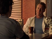 кадр из фильма Клиника (Scrubs) - 39