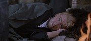 кадр из фильма Лоуренс Аравийский (Lawrence of Arabia) - 4
