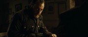 кадр из фильма 22 пули: Бессмертный (L'immortel) - 5
