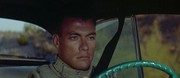 кадр из фильма Универсальный солдат (Universal Soldier) - 3