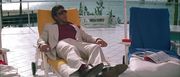 кадр из фильма Лицо со шрамом (Scarface) - 9