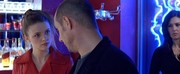кадр из фильма Сколько ты стоишь ? (Combien tu m'aimes ?) - 4