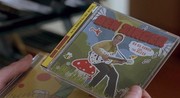 кадр из фильма Удивительный мир (Wonderful World) - 1