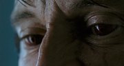 кадр из фильма 28 недель спустя (28 Weeks Later) - 6