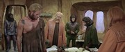 кадр из фильма Планета обезьян (The Planet of the Apes) - 4