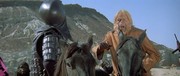 кадр из фильма Под планетой обезьян (Beneath the Planet of the Apes) - 4