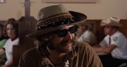кадр из фильма Беспечный ездок (Easy Rider) - 5