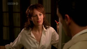кадр из фильма Безумцы (Mad Men) - 1