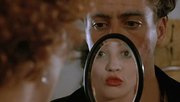 кадр из фильма Чаплин (Chaplin) - 4