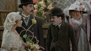 кадр из фильма Чаплин (Chaplin) - 10
