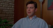 кадр из фильма Офисное пространство (Office Space) - 3
