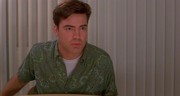 кадр из фильма Офисное пространство (Office Space) - 5