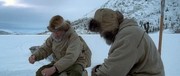 кадр из фильма Последний зверолов (Le dernier trappeur) - 4