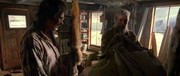 кадр из фильма Последний зверолов (Le dernier trappeur) - 5