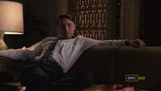 кадр из фильма Безумцы (Mad Men) - 8