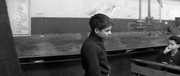 кадр из фильма Четыреста ударов (Les quatre cents coups) - 1