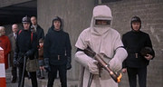 кадр из фильма 451º по Фаренгейту (Fahrenheit 451) - 1