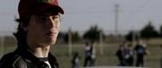 кадр из фильма В лучах славы (Friday Night Lights) - 5