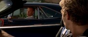 кадр из фильма Форсаж (The Fast and the Furious) - 5