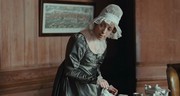 кадр из фильма Яркая звезда (Bright Star) - 1