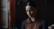 кадр из фильма Яркая звезда (Bright Star) - 3