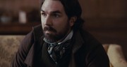 кадр из фильма Яркая звезда (Bright Star) - 4