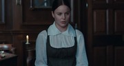 кадр из фильма Яркая звезда (Bright Star) - 5