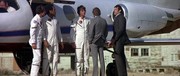 кадр из фильма Козерог один (Capricorn One) - 1
