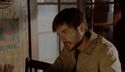 кадр из фильма Обман (Deceit) - 2