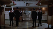 кадр из фильма Побег из Алькатраса (Escape from Alcatraz) - 1