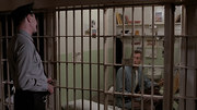 кадр из фильма Побег из Алькатраса (Escape from Alcatraz) - 10